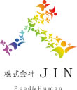株式会社JIN